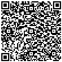 QR Code for bitcoin:bitcoin:bitcoin:bitcoin:bitcoin:bitcoin:bitcoin:bitcoin:bitcoin:bitcoin:bitcoin:bitcoin:bitcoin:bitcoin:bitcoin:bitcoin:bitcoin:litecoin:LLm8vcPjoC1NeqZxAxRNeNvGV75b878dGa