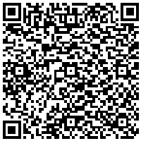 QR Code for bitcoin:bitcoin:bitcoin:bitcoin:bitcoin:bitcoin:bitcoin:bitcoin:bitcoin:bitcoin:bitcoin:bitcoin:bitcoin:bitcoin:bitcoin:bitcoin:bitcoin:litecoin:LLmAazDVB79ASv2xH7sZf7AXeH6ASH5bND