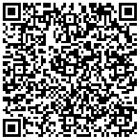 QR Code for bitcoin:bitcoin:bitcoin:bitcoin:bitcoin:bitcoin:bitcoin:bitcoin:bitcoin:bitcoin:bitcoin:bitcoin:bitcoin:bitcoin:bitcoin:bitcoin:bitcoin:litecoin:LLn8CavASL9VoSCPwsvBaANPdXJMDaKMyX