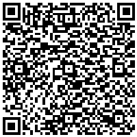 QR Code for bitcoin:bitcoin:bitcoin:bitcoin:bitcoin:bitcoin:bitcoin:bitcoin:bitcoin:bitcoin:bitcoin:bitcoin:bitcoin:bitcoin:bitcoin:bitcoin:bitcoin:litecoin:LLnd2vdFj6YRtkFSBxDrF2ADePHwGdeFR1