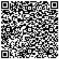 QR Code for bitcoin:bitcoin:bitcoin:bitcoin:bitcoin:bitcoin:bitcoin:bitcoin:bitcoin:bitcoin:bitcoin:bitcoin:bitcoin:bitcoin:bitcoin:bitcoin:bitcoin:litecoin:LLnfRizoCS8JjFkWckfXaFAtKNwu69kAug