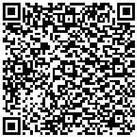 QR Code for bitcoin:bitcoin:bitcoin:bitcoin:bitcoin:bitcoin:bitcoin:bitcoin:bitcoin:bitcoin:bitcoin:bitcoin:bitcoin:bitcoin:bitcoin:bitcoin:bitcoin:litecoin:LLo7JdvZ7TjTztwThUMjBYmszHJCsPmoqL