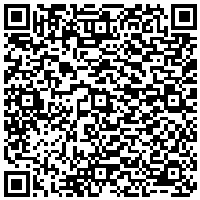 QR Code for bitcoin:bitcoin:bitcoin:bitcoin:bitcoin:bitcoin:bitcoin:bitcoin:bitcoin:bitcoin:bitcoin:bitcoin:bitcoin:bitcoin:bitcoin:bitcoin:bitcoin:litecoin:LLoEJS2mDvoyXXBRYVrVD2ABjVXBeoQvuE