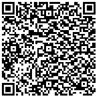 QR Code for bitcoin:bitcoin:bitcoin:bitcoin:bitcoin:bitcoin:bitcoin:bitcoin:bitcoin:bitcoin:bitcoin:bitcoin:bitcoin:bitcoin:bitcoin:bitcoin:bitcoin:litecoin:LLoTMB5o726ouSvyG9FoGTAuTPZutr8kjR