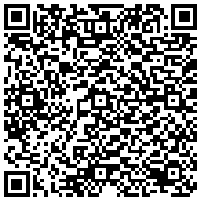 QR Code for bitcoin:bitcoin:bitcoin:bitcoin:bitcoin:bitcoin:bitcoin:bitcoin:bitcoin:bitcoin:bitcoin:bitcoin:bitcoin:bitcoin:bitcoin:bitcoin:bitcoin:litecoin:LLoVM3pcgVSP2ZwCd5ExFfVwsjTMoSsHPf