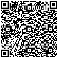 QR Code for bitcoin:bitcoin:bitcoin:bitcoin:bitcoin:bitcoin:bitcoin:bitcoin:bitcoin:bitcoin:bitcoin:bitcoin:bitcoin:bitcoin:bitcoin:bitcoin:bitcoin:litecoin:LLoeBmsHDtykiXYjoCUDkcpintdd6GbzdH