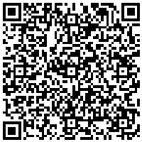 QR Code for bitcoin:bitcoin:bitcoin:bitcoin:bitcoin:bitcoin:bitcoin:bitcoin:bitcoin:bitcoin:bitcoin:bitcoin:bitcoin:bitcoin:bitcoin:bitcoin:bitcoin:litecoin:LLpNRhM59kYBPu3mvY4FLEEB7i3o7azZNs
