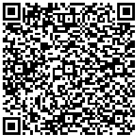 QR Code for bitcoin:bitcoin:bitcoin:bitcoin:bitcoin:bitcoin:bitcoin:bitcoin:bitcoin:bitcoin:bitcoin:bitcoin:bitcoin:bitcoin:bitcoin:bitcoin:bitcoin:litecoin:LLpcXTNumvxwdDwgw8wvy4VfpNnRHMtHAt