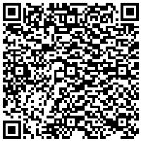 QR Code for bitcoin:bitcoin:bitcoin:bitcoin:bitcoin:bitcoin:bitcoin:bitcoin:bitcoin:bitcoin:bitcoin:bitcoin:bitcoin:bitcoin:bitcoin:bitcoin:bitcoin:litecoin:LLpf7Peb7ZVaK7ArtVzfKmkwAzRisCDUDh