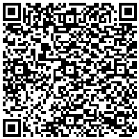 QR Code for bitcoin:bitcoin:bitcoin:bitcoin:bitcoin:bitcoin:bitcoin:bitcoin:bitcoin:bitcoin:bitcoin:bitcoin:bitcoin:bitcoin:bitcoin:bitcoin:bitcoin:litecoin:LLqGUbcBaVUSBXADH58DFdg17szx2NkY37
