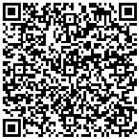QR Code for bitcoin:bitcoin:bitcoin:bitcoin:bitcoin:bitcoin:bitcoin:bitcoin:bitcoin:bitcoin:bitcoin:bitcoin:bitcoin:bitcoin:bitcoin:bitcoin:bitcoin:litecoin:LLqbLy9JUnLXanybLEfc5KfpgZ99exUTMA