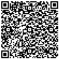 QR Code for bitcoin:bitcoin:bitcoin:bitcoin:bitcoin:bitcoin:bitcoin:bitcoin:bitcoin:bitcoin:bitcoin:bitcoin:bitcoin:bitcoin:bitcoin:bitcoin:bitcoin:litecoin:LLrBnMHxs9QEhGc14jS4Az8E7SLFaL5JQs