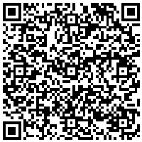 QR Code for bitcoin:bitcoin:bitcoin:bitcoin:bitcoin:bitcoin:bitcoin:bitcoin:bitcoin:bitcoin:bitcoin:bitcoin:bitcoin:bitcoin:bitcoin:bitcoin:bitcoin:litecoin:LLrFFnMqj4LAtdLLRfAwJLqB9LWzKyGfEy