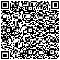 QR Code for bitcoin:bitcoin:bitcoin:bitcoin:bitcoin:bitcoin:bitcoin:bitcoin:bitcoin:bitcoin:bitcoin:bitcoin:bitcoin:bitcoin:bitcoin:bitcoin:bitcoin:litecoin:LLrSoNu9Q2LTHCsYsq71fqeGruJsXPRooi