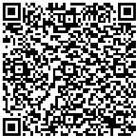 QR Code for bitcoin:bitcoin:bitcoin:bitcoin:bitcoin:bitcoin:bitcoin:bitcoin:bitcoin:bitcoin:bitcoin:bitcoin:bitcoin:bitcoin:bitcoin:bitcoin:bitcoin:litecoin:LLrb2ercW2YM3ardZALAprXD3MqXEDY754