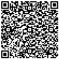 QR Code for bitcoin:bitcoin:bitcoin:bitcoin:bitcoin:bitcoin:bitcoin:bitcoin:bitcoin:bitcoin:bitcoin:bitcoin:bitcoin:bitcoin:bitcoin:bitcoin:bitcoin:litecoin:LLrcWurK4pv8GUbVjDGVuzjzFsofRzVAvh