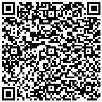 QR Code for bitcoin:bitcoin:bitcoin:bitcoin:bitcoin:bitcoin:bitcoin:bitcoin:bitcoin:bitcoin:bitcoin:bitcoin:bitcoin:bitcoin:bitcoin:bitcoin:bitcoin:litecoin:LLreT2TSvp1d2kc1MkUPdtL7Z95guo8ojb