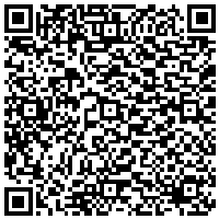 QR Code for bitcoin:bitcoin:bitcoin:bitcoin:bitcoin:bitcoin:bitcoin:bitcoin:bitcoin:bitcoin:bitcoin:bitcoin:bitcoin:bitcoin:bitcoin:bitcoin:bitcoin:litecoin:LLrkdZteQLDG1WfabB3CtLsoJNu6SCAtaD