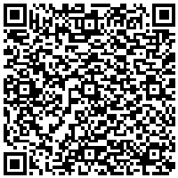 QR Code for bitcoin:bitcoin:bitcoin:bitcoin:bitcoin:bitcoin:bitcoin:bitcoin:bitcoin:bitcoin:bitcoin:bitcoin:bitcoin:bitcoin:bitcoin:bitcoin:bitcoin:litecoin:LLroxMtQ831DwWe4PDsxkvBLmAx2KXPT4U