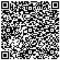 QR Code for bitcoin:bitcoin:bitcoin:bitcoin:bitcoin:bitcoin:bitcoin:bitcoin:bitcoin:bitcoin:bitcoin:bitcoin:bitcoin:bitcoin:bitcoin:bitcoin:bitcoin:litecoin:LLseW4cwroMB8FrAwQBP8C4FWLRA2Fraa3