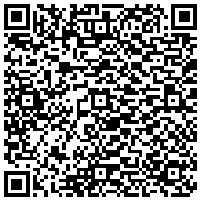 QR Code for bitcoin:bitcoin:bitcoin:bitcoin:bitcoin:bitcoin:bitcoin:bitcoin:bitcoin:bitcoin:bitcoin:bitcoin:bitcoin:bitcoin:bitcoin:bitcoin:bitcoin:litecoin:LLsthKeAVejqB8AFNxt8GimSeV6uGeQosw