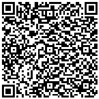 QR Code for bitcoin:bitcoin:bitcoin:bitcoin:bitcoin:bitcoin:bitcoin:bitcoin:bitcoin:bitcoin:bitcoin:bitcoin:bitcoin:bitcoin:bitcoin:bitcoin:bitcoin:litecoin:LLtADzpc869Labc8Fy6XMtPAVVwiAX8t7k