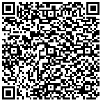 QR Code for bitcoin:bitcoin:bitcoin:bitcoin:bitcoin:bitcoin:bitcoin:bitcoin:bitcoin:bitcoin:bitcoin:bitcoin:bitcoin:bitcoin:bitcoin:bitcoin:bitcoin:litecoin:LLtCmzu7FnooRnwt5ai3WcT2Fd9MMu1Py8