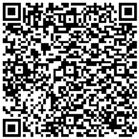 QR Code for bitcoin:bitcoin:bitcoin:bitcoin:bitcoin:bitcoin:bitcoin:bitcoin:bitcoin:bitcoin:bitcoin:bitcoin:bitcoin:bitcoin:bitcoin:bitcoin:bitcoin:litecoin:LLtTUbz5VExQo7ESzXAw3RSgsUNe3oSLWc