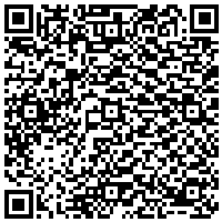 QR Code for bitcoin:bitcoin:bitcoin:bitcoin:bitcoin:bitcoin:bitcoin:bitcoin:bitcoin:bitcoin:bitcoin:bitcoin:bitcoin:bitcoin:bitcoin:bitcoin:bitcoin:litecoin:LLtgk32Re2yCKY2QFvRWAtFyx3WmL3TdnK