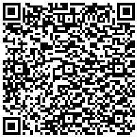 QR Code for bitcoin:bitcoin:bitcoin:bitcoin:bitcoin:bitcoin:bitcoin:bitcoin:bitcoin:bitcoin:bitcoin:bitcoin:bitcoin:bitcoin:bitcoin:bitcoin:bitcoin:litecoin:LLu2ncEYpNJ4YpVGwSURyf5rCSa5F12tFS