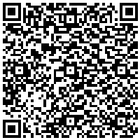 QR Code for bitcoin:bitcoin:bitcoin:bitcoin:bitcoin:bitcoin:bitcoin:bitcoin:bitcoin:bitcoin:bitcoin:bitcoin:bitcoin:bitcoin:bitcoin:bitcoin:bitcoin:litecoin:LLu4C7bqf3AqtExoddsJT7xtAwZHpcvCmq