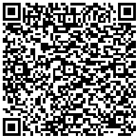 QR Code for bitcoin:bitcoin:bitcoin:bitcoin:bitcoin:bitcoin:bitcoin:bitcoin:bitcoin:bitcoin:bitcoin:bitcoin:bitcoin:bitcoin:bitcoin:bitcoin:bitcoin:litecoin:LLuCGa4pPyEvwwAhbP43xoadQgdQTtiRBc