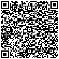 QR Code for bitcoin:bitcoin:bitcoin:bitcoin:bitcoin:bitcoin:bitcoin:bitcoin:bitcoin:bitcoin:bitcoin:bitcoin:bitcoin:bitcoin:bitcoin:bitcoin:bitcoin:litecoin:LLuRF5Ki7U5sjzeWEmf5tpFRHCVbWUujPy