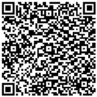 QR Code for bitcoin:bitcoin:bitcoin:bitcoin:bitcoin:bitcoin:bitcoin:bitcoin:bitcoin:bitcoin:bitcoin:bitcoin:bitcoin:bitcoin:bitcoin:bitcoin:bitcoin:litecoin:LLuSYkVTaAMkmmfdCfJCZ3ucQuzPdEZaYi