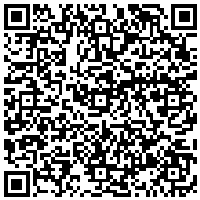 QR Code for bitcoin:bitcoin:bitcoin:bitcoin:bitcoin:bitcoin:bitcoin:bitcoin:bitcoin:bitcoin:bitcoin:bitcoin:bitcoin:bitcoin:bitcoin:bitcoin:bitcoin:litecoin:LLuuJs7XdW1qPjpcqb5ALdKJRuUFSzTyUh