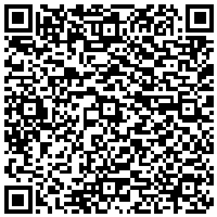QR Code for bitcoin:bitcoin:bitcoin:bitcoin:bitcoin:bitcoin:bitcoin:bitcoin:bitcoin:bitcoin:bitcoin:bitcoin:bitcoin:bitcoin:bitcoin:bitcoin:bitcoin:litecoin:LLvAVgXaTWhtbGLDaTrz1PNBZKxC9LUwqb
