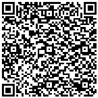 QR Code for bitcoin:bitcoin:bitcoin:bitcoin:bitcoin:bitcoin:bitcoin:bitcoin:bitcoin:bitcoin:bitcoin:bitcoin:bitcoin:bitcoin:bitcoin:bitcoin:bitcoin:litecoin:LLvJzfz8YVUTPg1Whyoud2CcNLKNbjfYDi