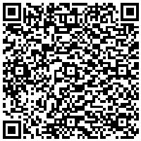 QR Code for bitcoin:bitcoin:bitcoin:bitcoin:bitcoin:bitcoin:bitcoin:bitcoin:bitcoin:bitcoin:bitcoin:bitcoin:bitcoin:bitcoin:bitcoin:bitcoin:bitcoin:litecoin:LLvLtHegoGDTL534stLmoAng9WLEfSYhrJ
