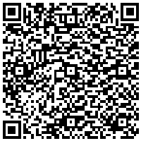 QR Code for bitcoin:bitcoin:bitcoin:bitcoin:bitcoin:bitcoin:bitcoin:bitcoin:bitcoin:bitcoin:bitcoin:bitcoin:bitcoin:bitcoin:bitcoin:bitcoin:bitcoin:litecoin:LLvsBtu8xqssscWNEMsFxtCSfs9CKHuzrw