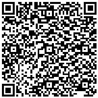 QR Code for bitcoin:bitcoin:bitcoin:bitcoin:bitcoin:bitcoin:bitcoin:bitcoin:bitcoin:bitcoin:bitcoin:bitcoin:bitcoin:bitcoin:bitcoin:bitcoin:bitcoin:litecoin:LLvwSP5uaKbSvsEsMAcBVTUGL5sFuR3tGy