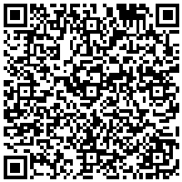 QR Code for bitcoin:bitcoin:bitcoin:bitcoin:bitcoin:bitcoin:bitcoin:bitcoin:bitcoin:bitcoin:bitcoin:bitcoin:bitcoin:bitcoin:bitcoin:bitcoin:bitcoin:litecoin:LLw2kEHESRTrnWYR74PyQ2b7C3ng2DFrK7