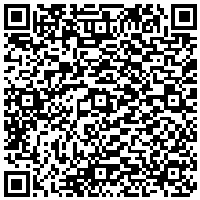 QR Code for bitcoin:bitcoin:bitcoin:bitcoin:bitcoin:bitcoin:bitcoin:bitcoin:bitcoin:bitcoin:bitcoin:bitcoin:bitcoin:bitcoin:bitcoin:bitcoin:bitcoin:litecoin:LLwKkJRhzmopBfcumqZ1Bpxfxk8jDasfpM