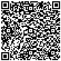QR Code for bitcoin:bitcoin:bitcoin:bitcoin:bitcoin:bitcoin:bitcoin:bitcoin:bitcoin:bitcoin:bitcoin:bitcoin:bitcoin:bitcoin:bitcoin:bitcoin:bitcoin:litecoin:LLwmdkvmLxArAXZBS5STVEhD9FuZw4RTa7