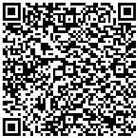 QR Code for bitcoin:bitcoin:bitcoin:bitcoin:bitcoin:bitcoin:bitcoin:bitcoin:bitcoin:bitcoin:bitcoin:bitcoin:bitcoin:bitcoin:bitcoin:bitcoin:bitcoin:litecoin:LLx1rfPzb2T4FPbepjCc6F4s98sppT6RmL