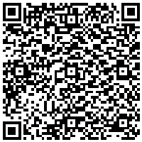 QR Code for bitcoin:bitcoin:bitcoin:bitcoin:bitcoin:bitcoin:bitcoin:bitcoin:bitcoin:bitcoin:bitcoin:bitcoin:bitcoin:bitcoin:bitcoin:bitcoin:bitcoin:litecoin:LLxAzR4PXxnQhs2E87ugFaVGSxNkSp2M8w