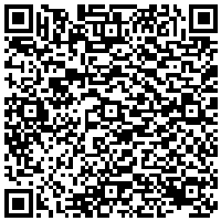 QR Code for bitcoin:bitcoin:bitcoin:bitcoin:bitcoin:bitcoin:bitcoin:bitcoin:bitcoin:bitcoin:bitcoin:bitcoin:bitcoin:bitcoin:bitcoin:bitcoin:bitcoin:litecoin:LLxHJpyhAwV7NXw7t7BwtY4HeGuZVMjvbg