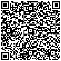 QR Code for bitcoin:bitcoin:bitcoin:bitcoin:bitcoin:bitcoin:bitcoin:bitcoin:bitcoin:bitcoin:bitcoin:bitcoin:bitcoin:bitcoin:bitcoin:bitcoin:bitcoin:litecoin:LLxddMQmi1EEaeA8TUUtUpTqv2yn5eaTTx