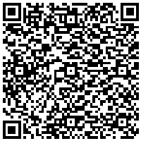 QR Code for bitcoin:bitcoin:bitcoin:bitcoin:bitcoin:bitcoin:bitcoin:bitcoin:bitcoin:bitcoin:bitcoin:bitcoin:bitcoin:bitcoin:bitcoin:bitcoin:bitcoin:litecoin:LLySADAgn4eTrm8DfWvqHTGTHC2aw6VfUD