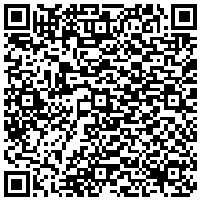 QR Code for bitcoin:bitcoin:bitcoin:bitcoin:bitcoin:bitcoin:bitcoin:bitcoin:bitcoin:bitcoin:bitcoin:bitcoin:bitcoin:bitcoin:bitcoin:bitcoin:bitcoin:litecoin:LLykyiPPfLRBjgbBUJAnH3dqdVZuewdrjv