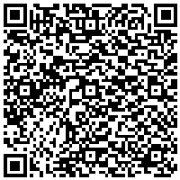 QR Code for bitcoin:bitcoin:bitcoin:bitcoin:bitcoin:bitcoin:bitcoin:bitcoin:bitcoin:bitcoin:bitcoin:bitcoin:bitcoin:bitcoin:bitcoin:bitcoin:bitcoin:litecoin:LLypycrJ3ci9fT3aAT9QYZ2MWFFSWnSQb2